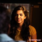 Tamil Actress Madonna Sebastian Photos