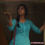 Tamil Actress Madonna Sebastian Photos