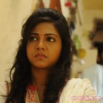 Tamil Actress Madonna Sebastian Photos