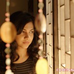 Tamil Actress Madonna Sebastian Photos