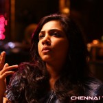 Tamil Actress Madonna Sebastian Photos