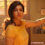 Tamil Actress Madonna Sebastian Photos