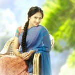 Tamil Actress Nikesha Patel Photos by Chennaivision