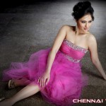 Tamil Actress Nikesha Patel Photos by Chennaivision