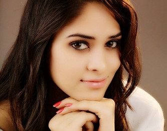 Tamil Actress Sanyathara Photos by Chennaivision