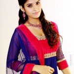 Tamil Actress Sanyathara Photos by Chennaivision