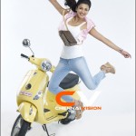 Tamil Actress Shruti Haasan Photos by Chennaivision