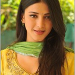 Tamil Actress Shruti Haasan Photos by Chennaivision