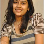 Tamil Actress Sri Divya Photos by Chennaivision