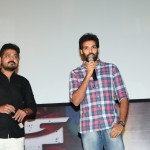 Sethupathi Audio Launch Photos by Chennaivision