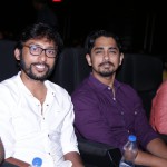 Sethupathi Audio Launch Photos by Chennaivision