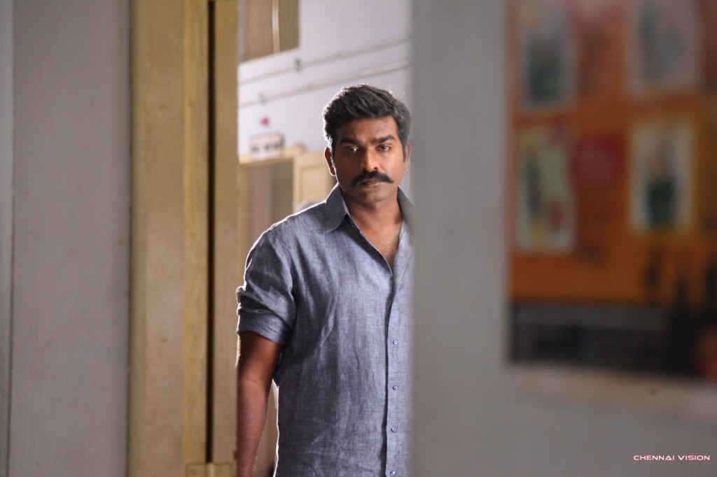 Sethupathi Tamil Movie Photos by Chennaivision