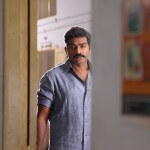 Sethupathi Tamil Movie Photos by Chennaivision