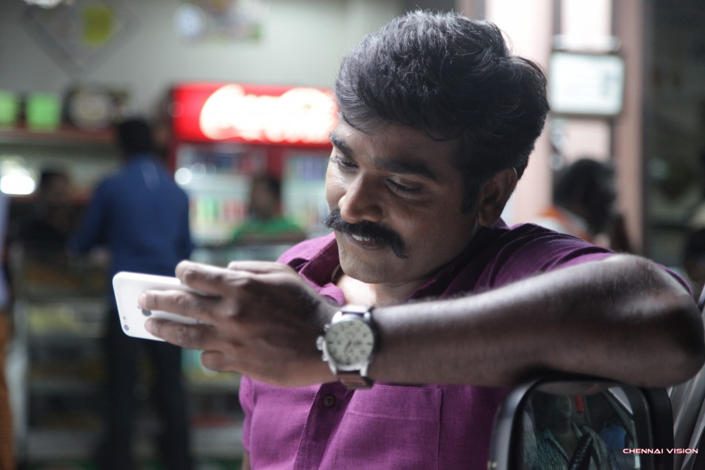 Sethupathi Tamil Movie Photos by Chennaivision