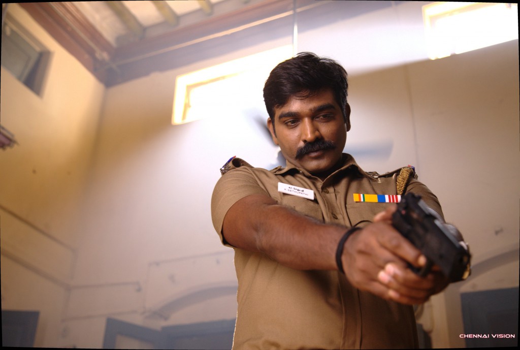 Sethupathi Tamil Movie Photos by Chennaivision