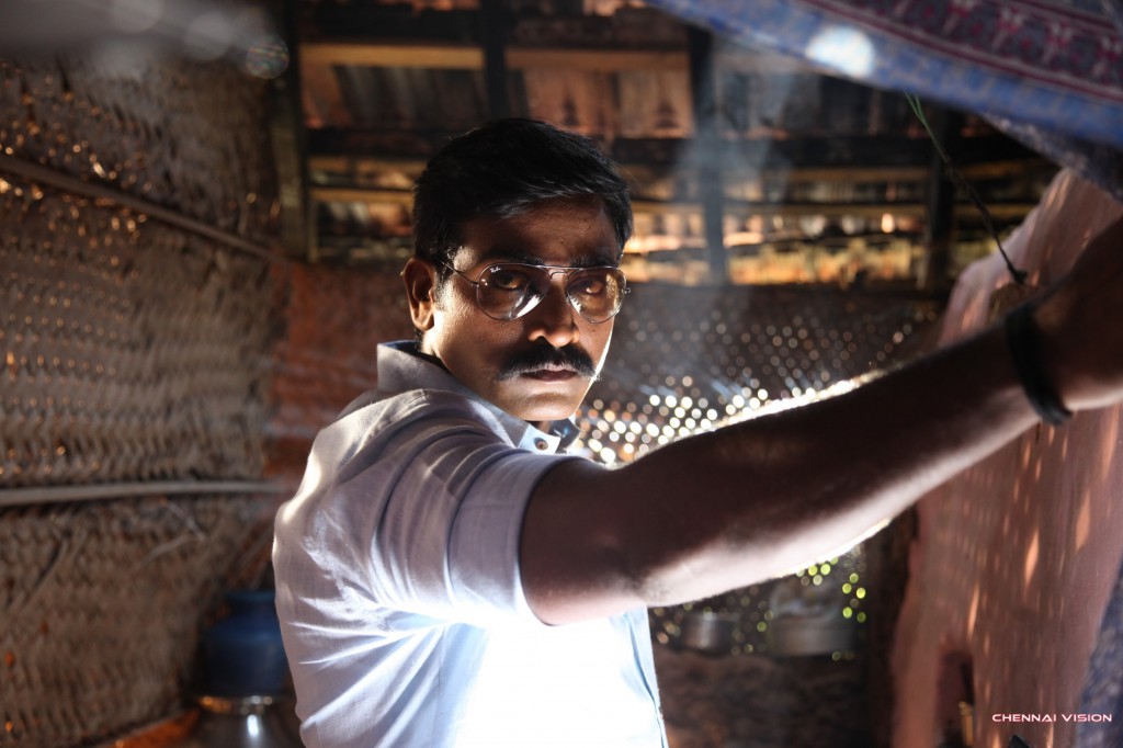 Sethupathi Tamil Movie Photos by Chennaivision