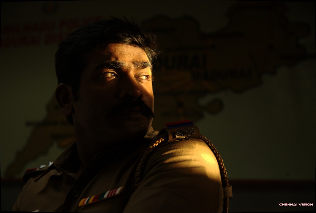 Sethupathi Tamil Movie Photos by Chennaivision