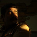 Sethupathi Tamil Movie Photos by Chennaivision