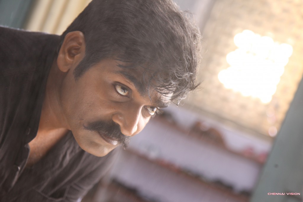 Sethupathi Tamil Movie Photos by Chennaivision