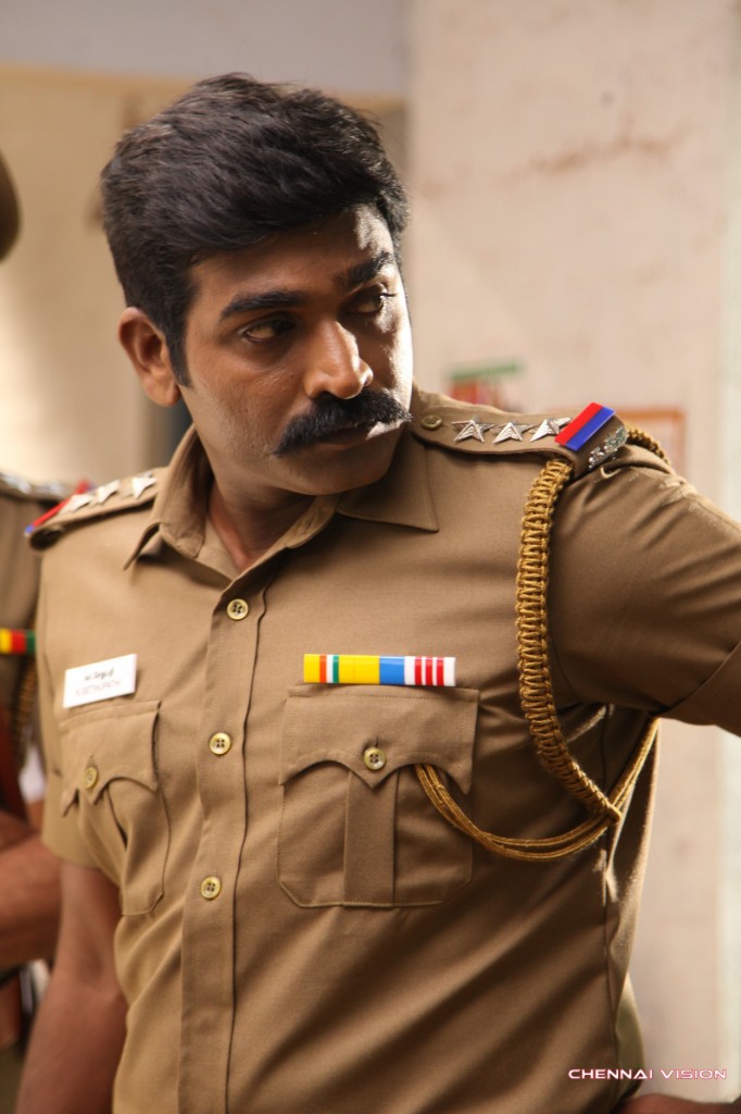 Sethupathi Tamil Movie Photos by Chennaivision