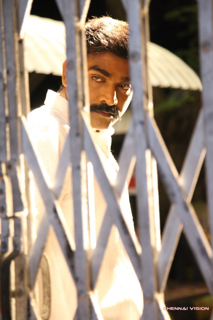 Sethupathi Tamil Movie Photos by Chennaivision