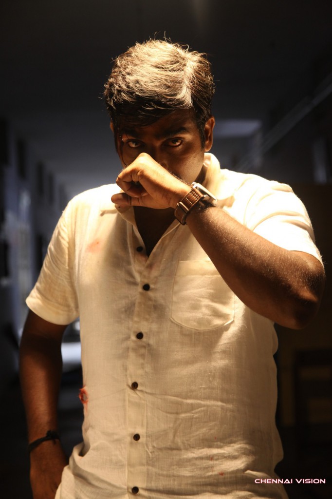 Sethupathi Tamil Movie Photos by Chennaivision