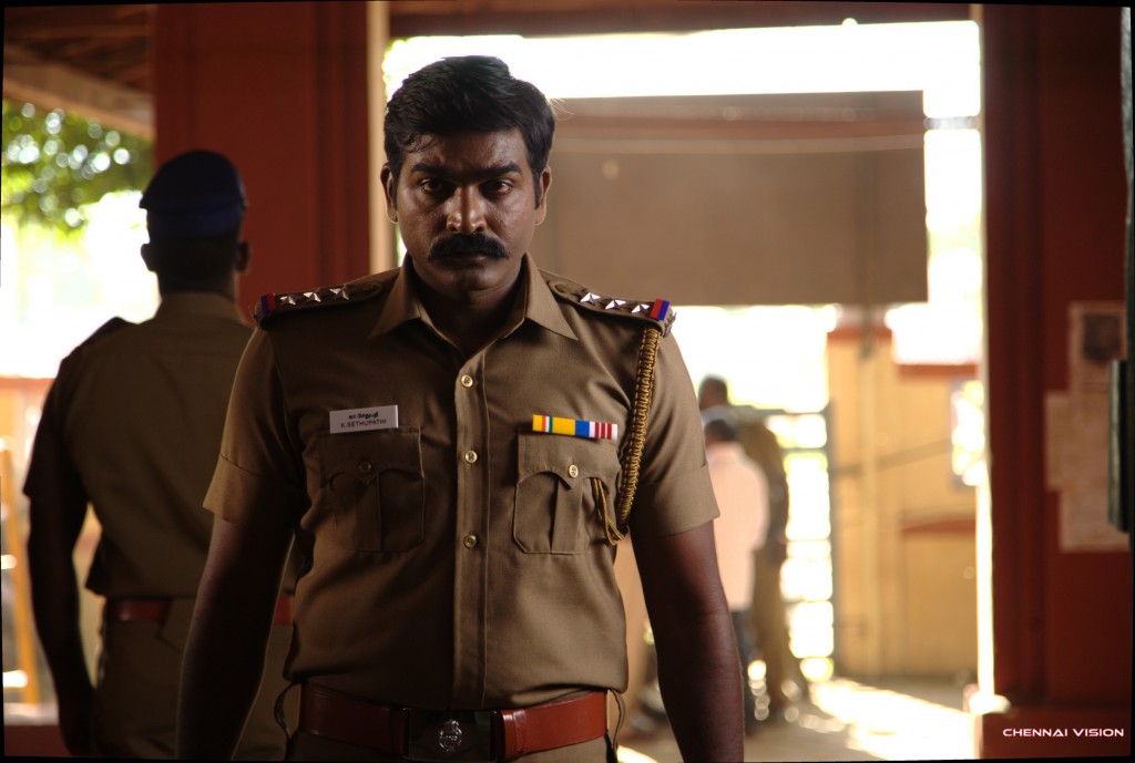 Sethupathi Tamil Movie Photos by Chennaivision