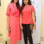 Tamira Aesthetic Centre Launch Photos by Chennaivision