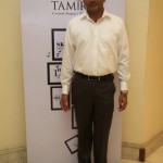 Tamira Aesthetic Centre Launch Photos by Chennaivision