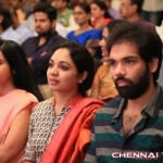 Tamira Aesthetic Centre Launch Photos by Chennaivision