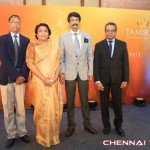 Tamira Aesthetic Centre Launch Photos by Chennaivision