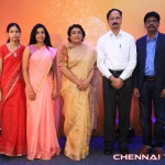 Tamira Aesthetic Centre Launch Photos by Chennaivision