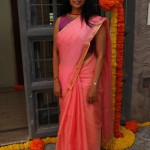 Tamira Aesthetic Centre Launch Photos by Chennaivision