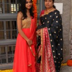 Tamira Aesthetic Centre Launch Photos by Chennaivision