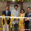 Tamira Aesthetic Centre Launch Photos by Chennaivision