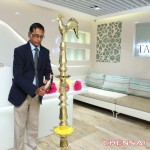 Tamira Aesthetic Centre Launch Photos by Chennaivision