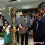 Tamira Aesthetic Centre Launch Photos by Chennaivision