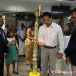 Tamira Aesthetic Centre Launch Photos by Chennaivision