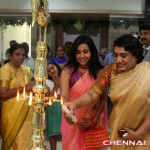 Tamira Aesthetic Centre Launch Photos by Chennaivision