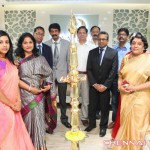 Tamira Aesthetic Centre Launch Photos by Chennaivision