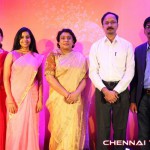 Tamira Aesthetic Centre Launch Photos by Chennaivision