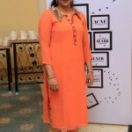 Tamira Aesthetic Centre Launch Photos by Chennaivision