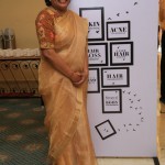 Tamira Aesthetic Centre Launch Photos by Chennaivision