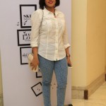 Tamira Aesthetic Centre Launch Photos by Chennaivision