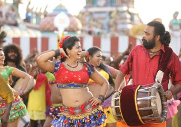Tharai Thappattai Tamil Movie Review by Chennaivision