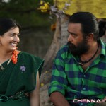 Tharai Thappattai Tamil Movie Photos by Chennaivision