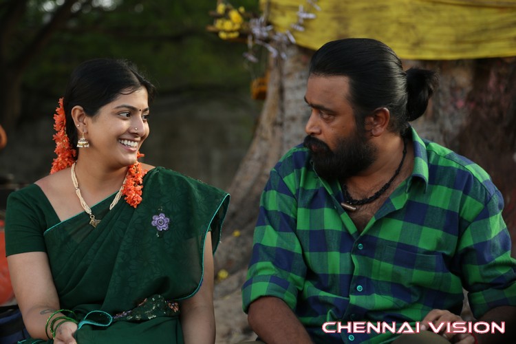 Tharai Thappattai Tamil Movie Photos by Chennaivision