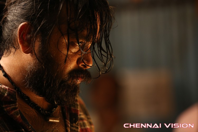 Tharai Thappattai Tamil Movie Photos by Chennaivision