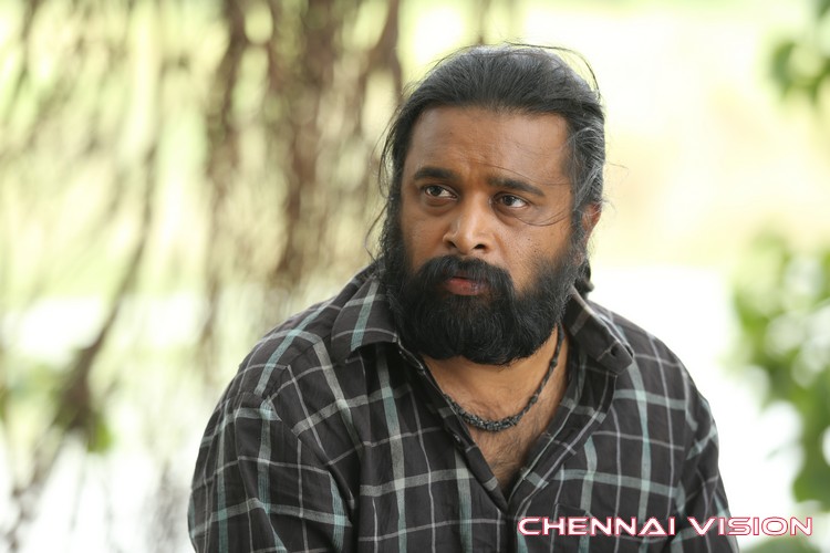 Tharai Thappattai Tamil Movie Photos by Chennaivision