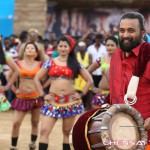 Tharai Thappattai Tamil Movie Photos by Chennaivision